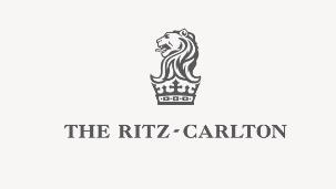 最经典的酒店logo设计,知名酒店logo有哪些