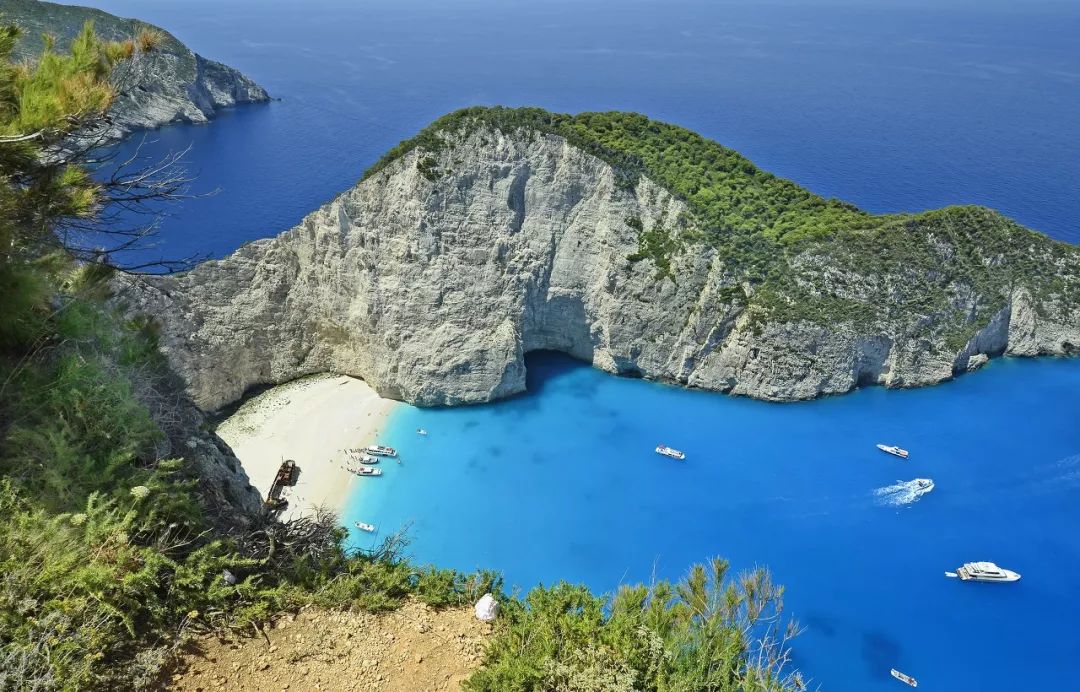 知乎有哪些高赞评论,知乎高赞100部小说