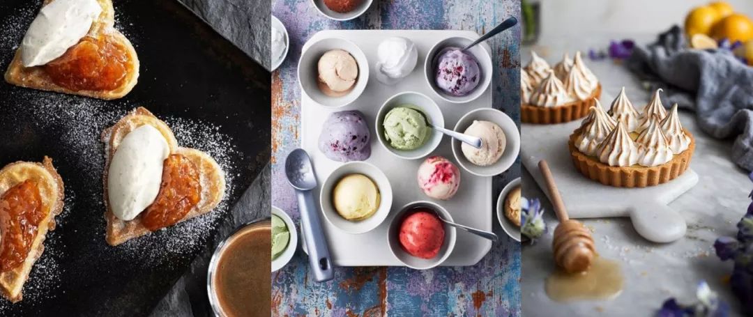 zara5折,zara59折优惠