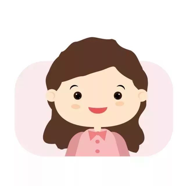 「万象山脚」接官亭三期何时交付?医保卡被重复扣费怎么办?来看权威解答!