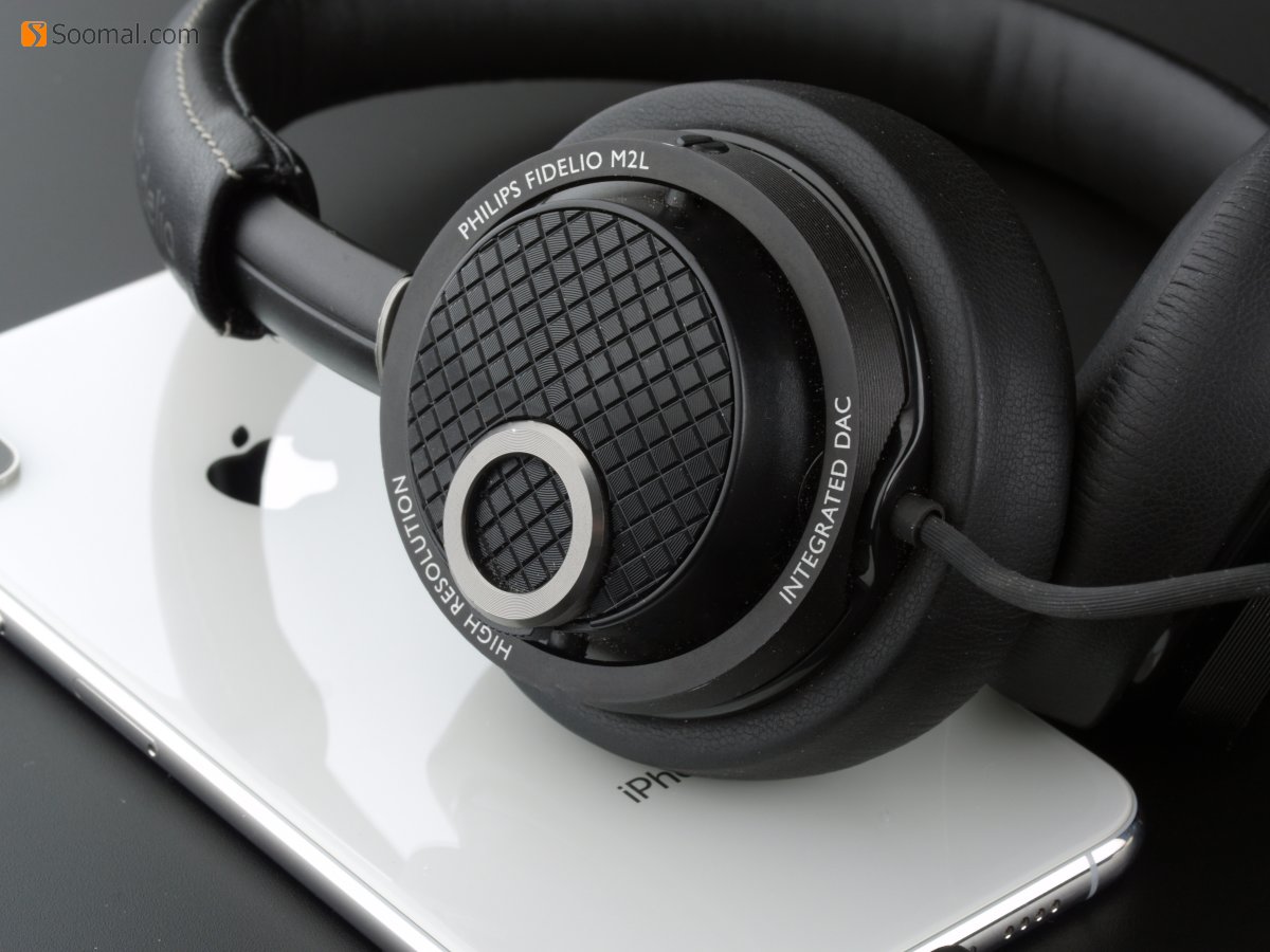 飞利浦无线蓝牙耳机头戴式咋样,飞利浦series4000蓝牙耳机测评