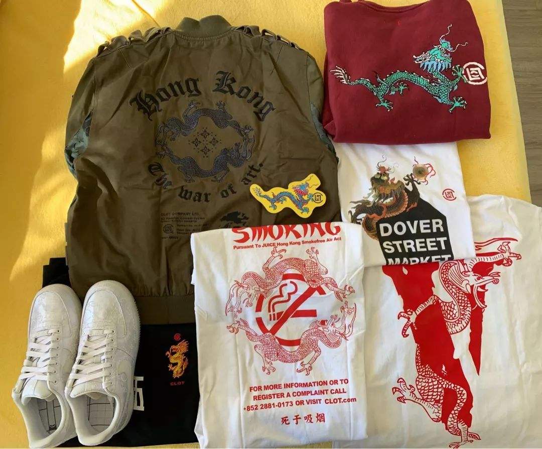 好物推荐一周穿搭不重样,好物推荐博主冬季穿搭