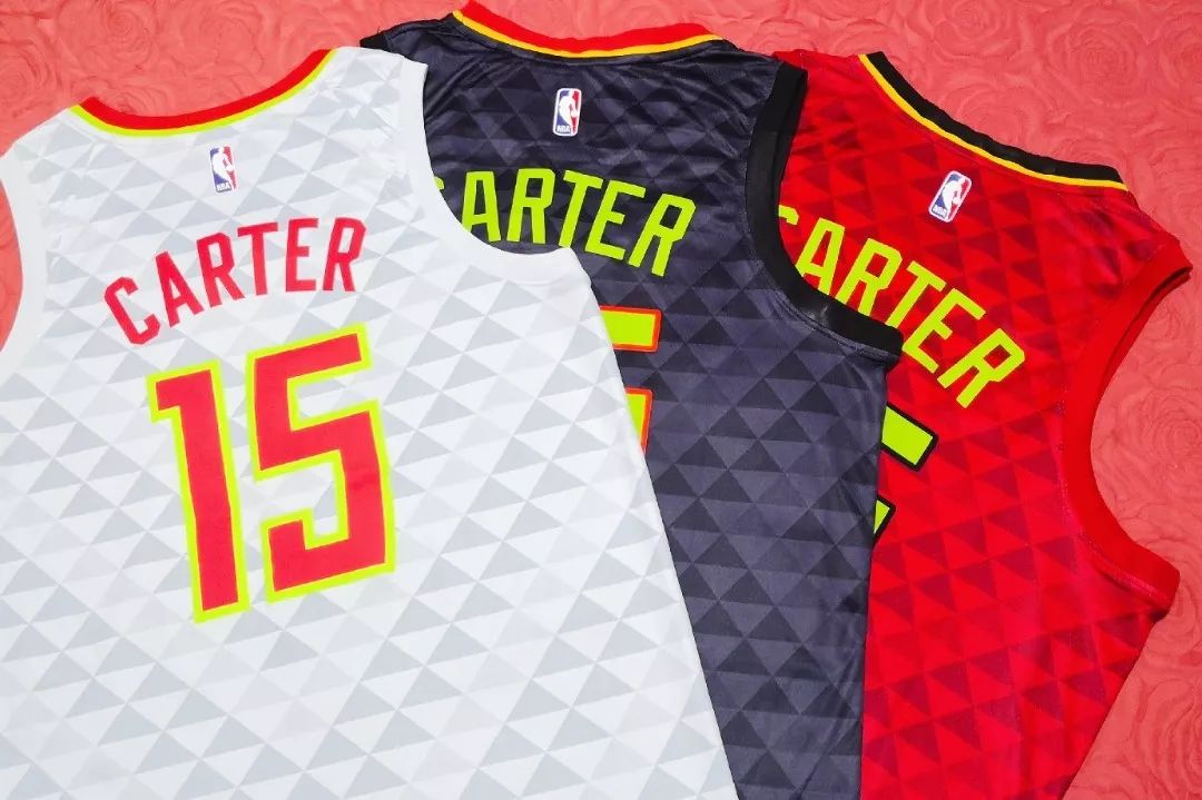 好物推荐一周穿搭不重样,好物推荐博主冬季穿搭