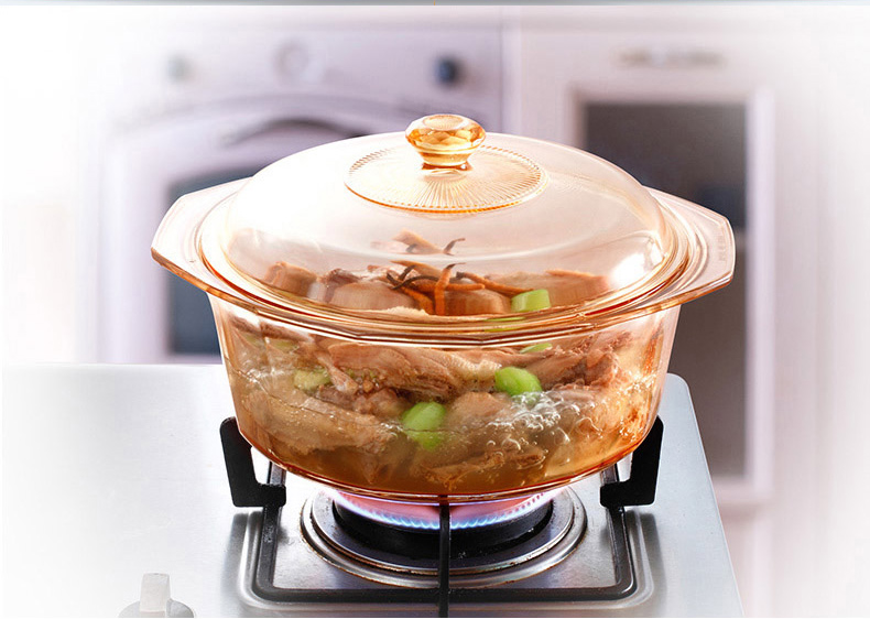 天猫年货节超多产品超值选购,年货节天猫值得买的东西