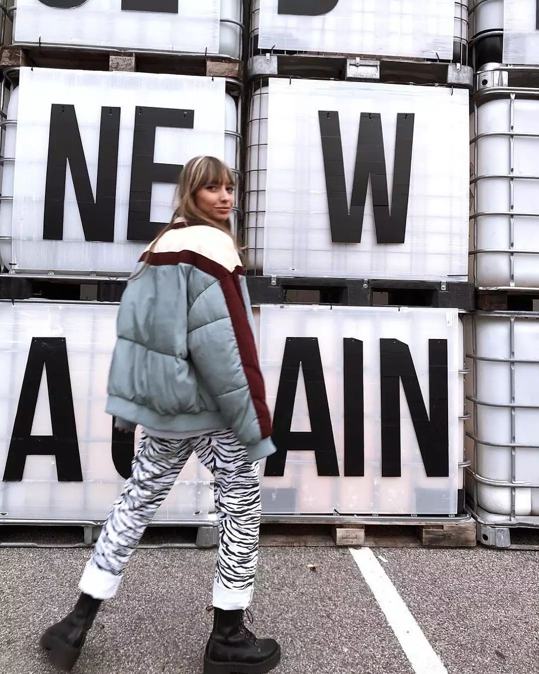 zara年终大促要降几次,zara年终折扣基本卖完了