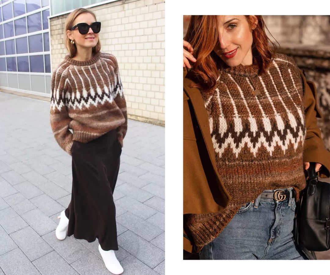 zara年终大促要降几次,zara年终折扣基本卖完了