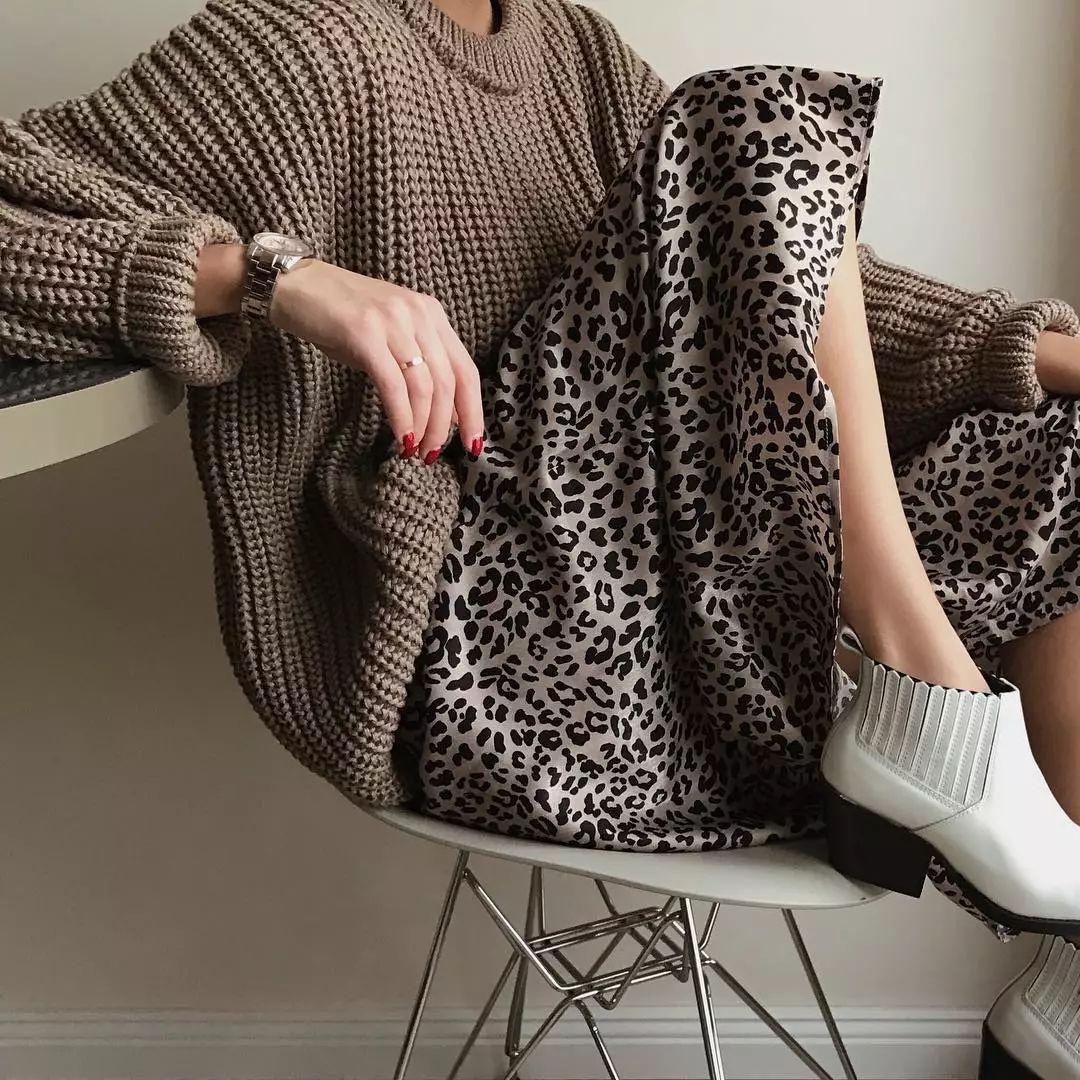 zara年末打折超狠究竟哪些值得买,zarahm撤柜清仓