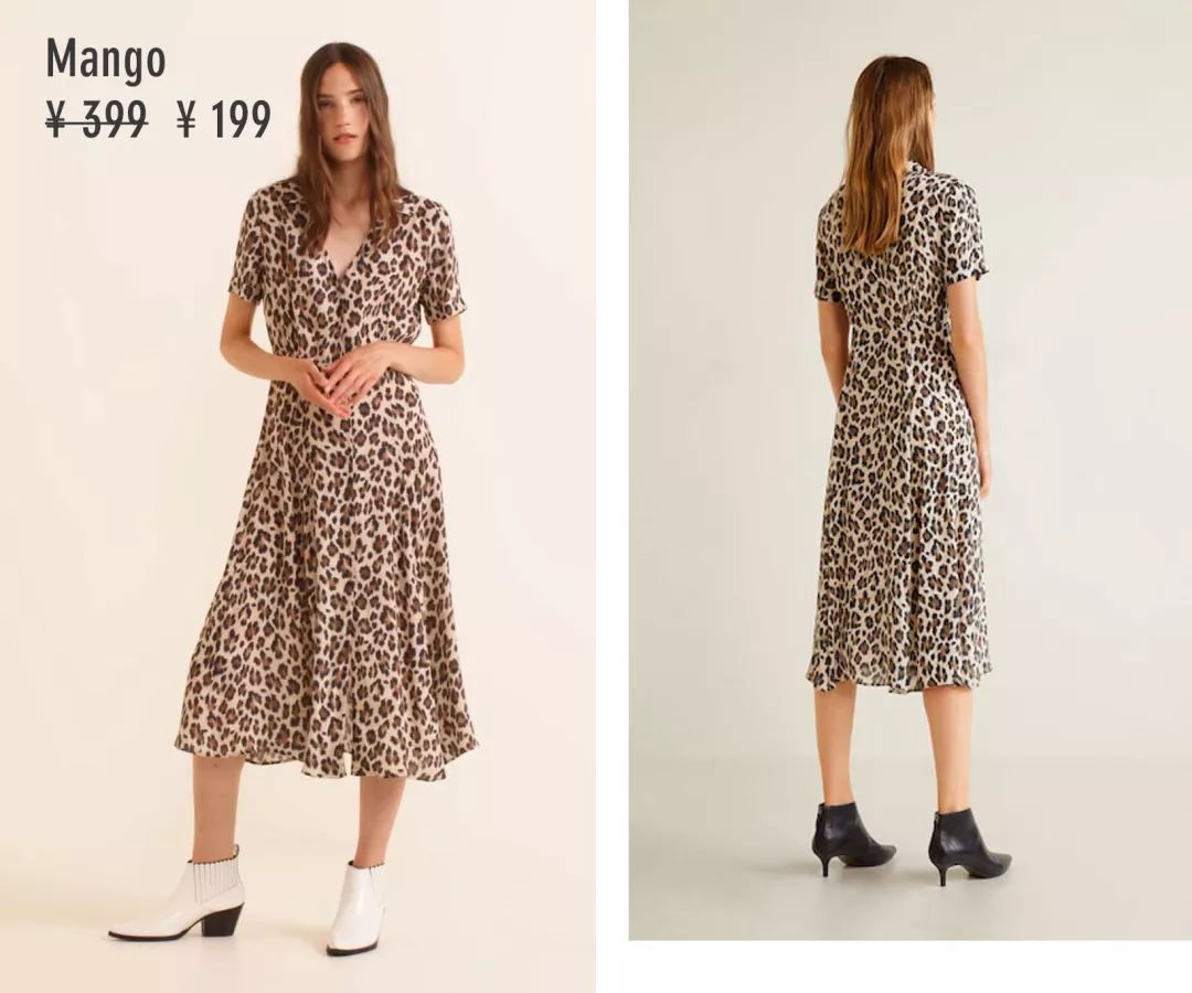 zara年末打折超狠究竟哪些值得买,zarahm撤柜清仓