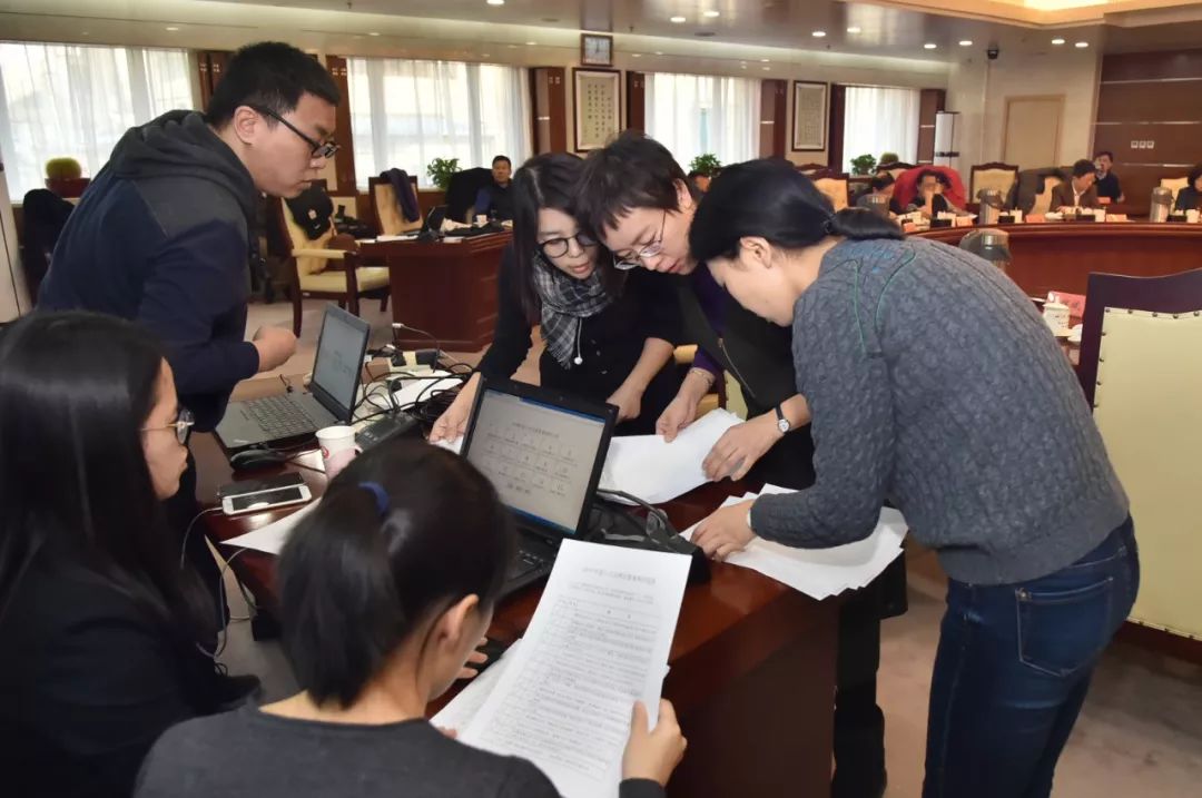 2022十大行政检察案例,检察院十佳法律监督案例正义网