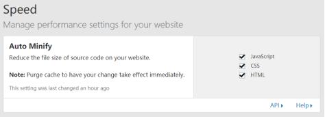 网站访问速度,提高网站访问速度的四个有效方法