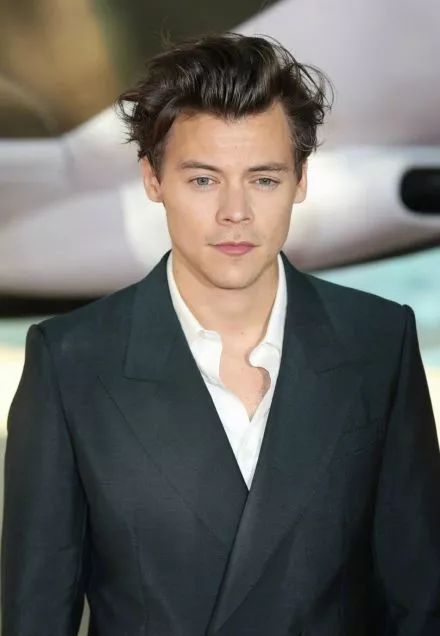 水原希子权志龙会复合吗,水原希子恋情