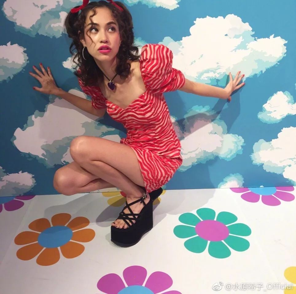 水原希子权志龙会复合吗,水原希子恋情