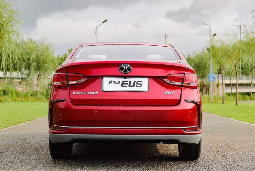 花小钱办大事的效果,花小钱办大事的项目