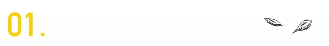 他们被“洋垃圾”拍下6000张*虐性**照：我本以为世间再无“熔炉”......