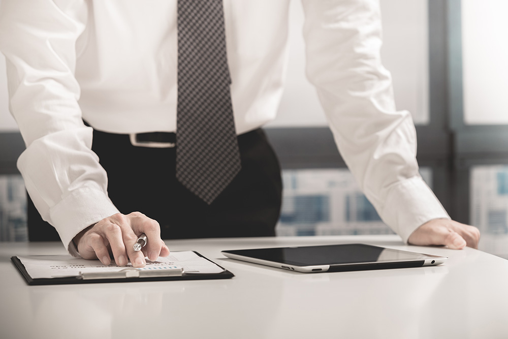 男人一生最重要的两项投资,男人这一生最值得做的一次投资