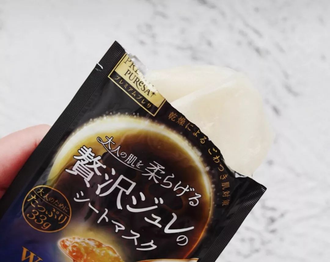 你不知道的华为黑科技,你不知道的黑科技产品