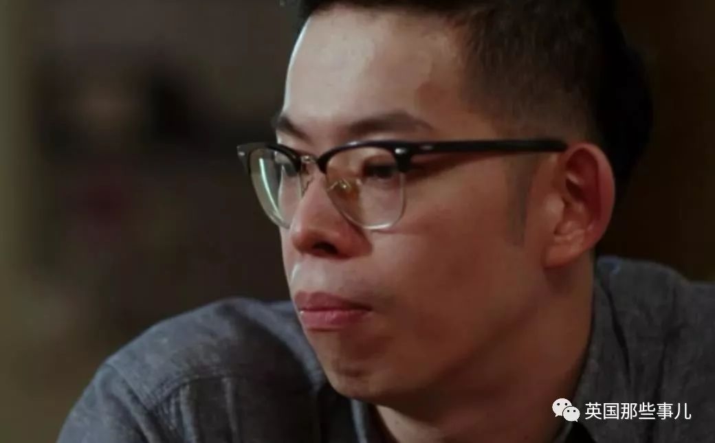 bbc眼中的中国大漠,bbc眼中的中国网红