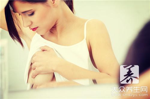 乳腺内回声均匀什么意思,乳腺内回声不均匀形态欠规整