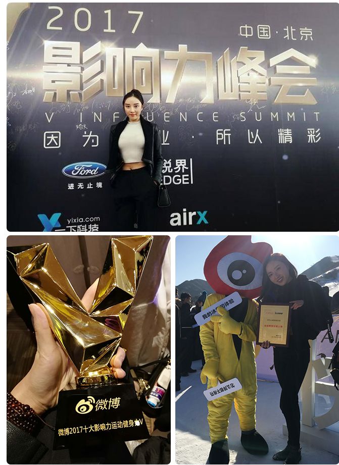 严选精选课,严选课讲课