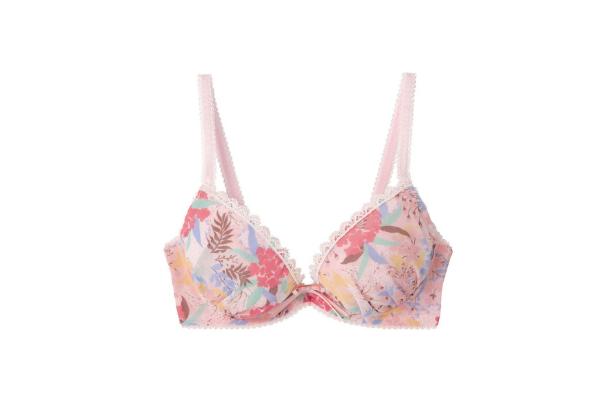 泰国王权免税店什么值得买回家,泰国免税店什么酒值得买