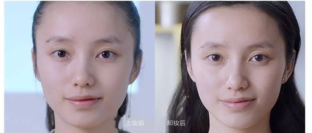 最近觉得好用的粉底液液液们