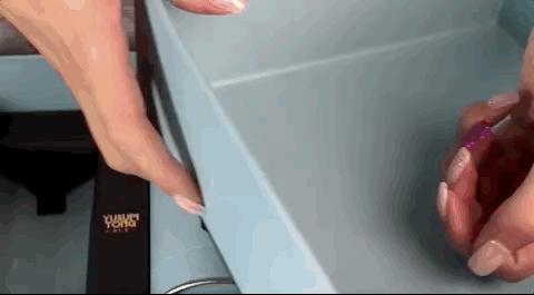 阔别演艺圈身价翻4倍，10亿俱乐部又添新成员？