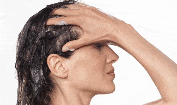 疯狂掉头发发际线后移,疯狂掉头发头发变得稀疏