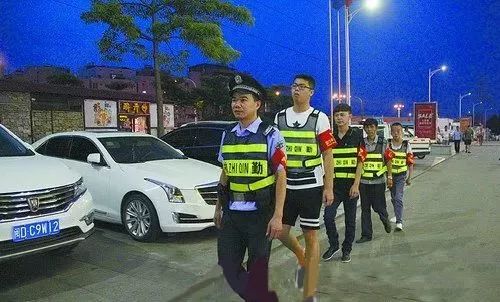 没错，又是海沧，福建第一！