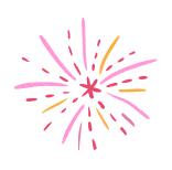 国家药监局关于发布国家医疗器械监督抽检结果的通告