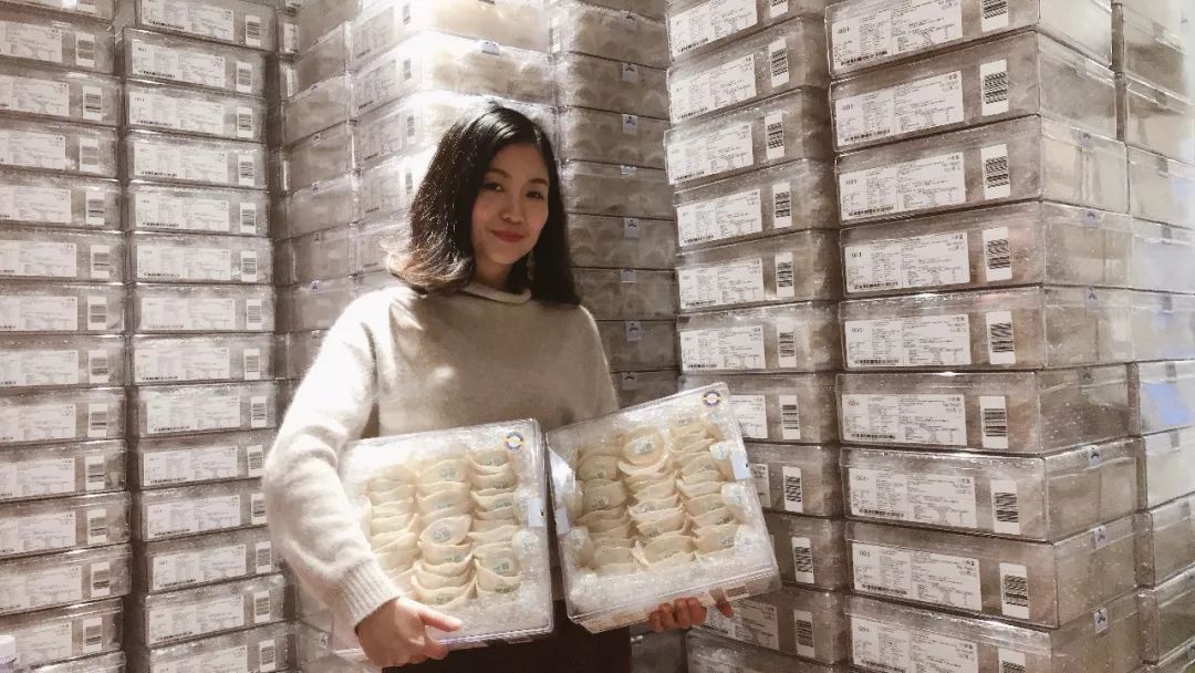 印尼正品白燕窝价格,印尼白燕窝直购