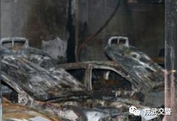 汽车起火如何扑灭,汽车起火如何自救逃生视频