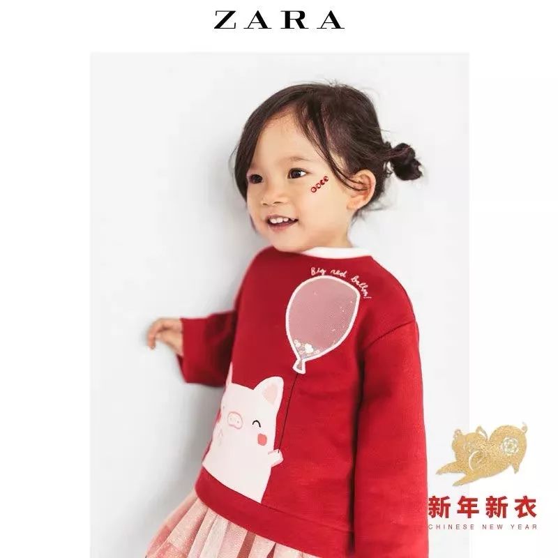 什么？全抢光了？所以杭州到底还能买到哪些猪年限定啊？！