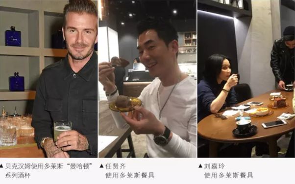 值得买丨快递停了，今天不卖货只养眼！（猜你还会忍不住买）