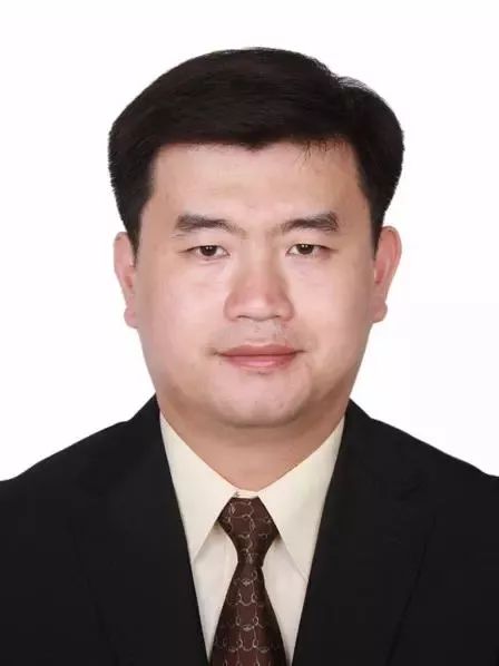 金牌分析师视频全集,分析师看金价高位震荡涨跌各半