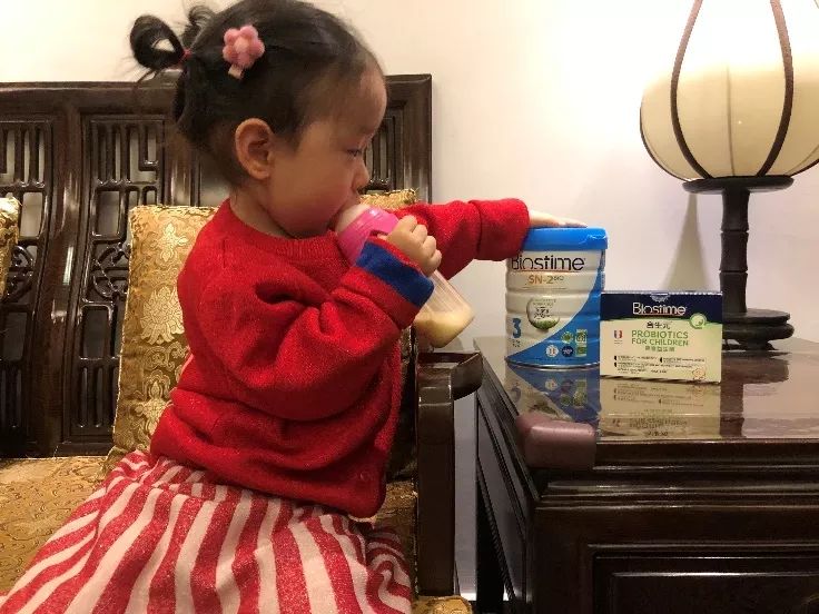 宝宝发育比较慢？聪明妈妈是这样巧妙应对的