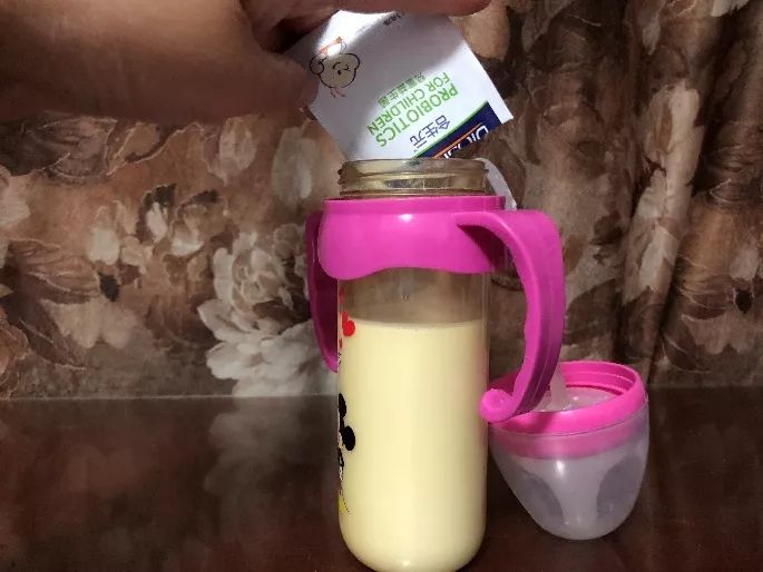 宝宝发育比较慢？聪明妈妈是这样巧妙应对的