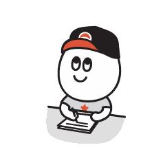 孩子几天可以排除感染传染病,家里有小孩要警惕什么