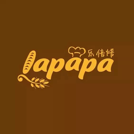 情人节甜品制作教学,情人节甜品简单又好吃