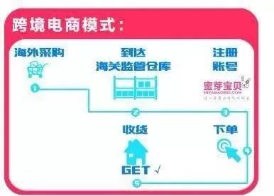 小时候有个算命先生算我黄袍加身,小时候算命的说我有黄袍加身