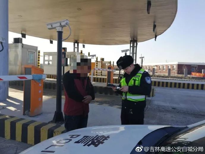 挤一挤更危险超员万万驶不得,货车超员20%不足50%如何处理