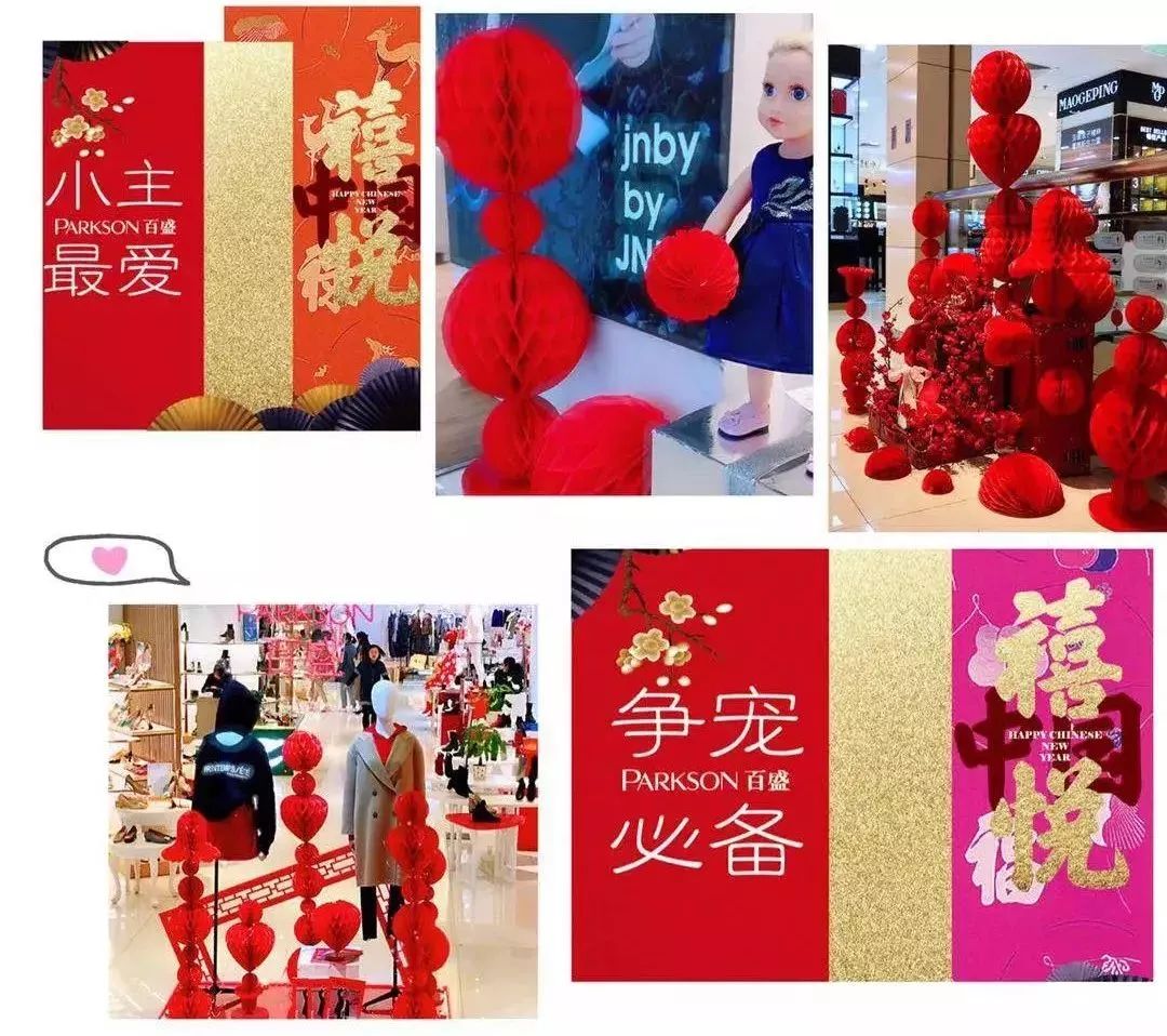 谁能想到昆明美妆界的扛把子竟然这样玩？