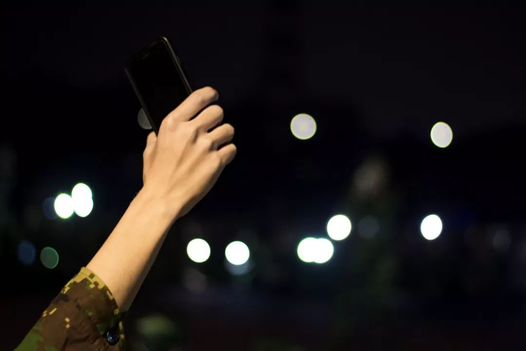 我们的军训时光英姿飒爽,我的军训生活的军训日记