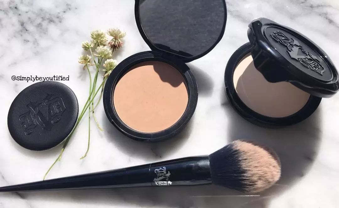 粉底液买回来不好用,粉底液买不够白怎么办