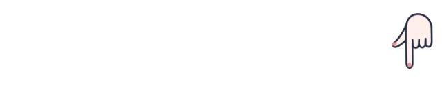 仙女风连衣裙鞋子,适合仙女风裙子的鞋子