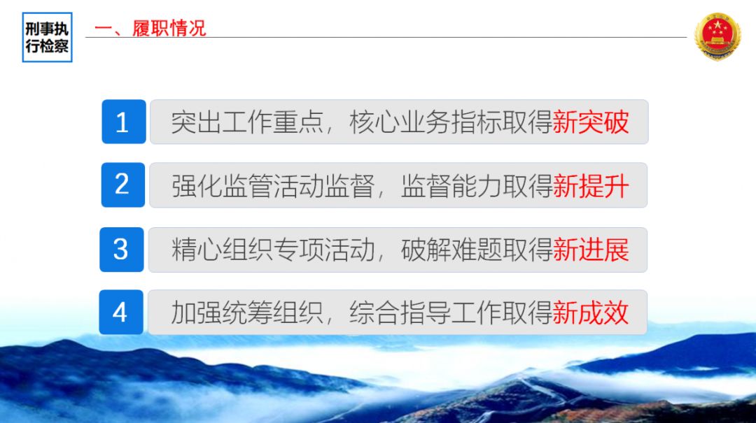 1539期年终会考“晒家底”，看部门负责人如何亮成绩、摆问题、表决心