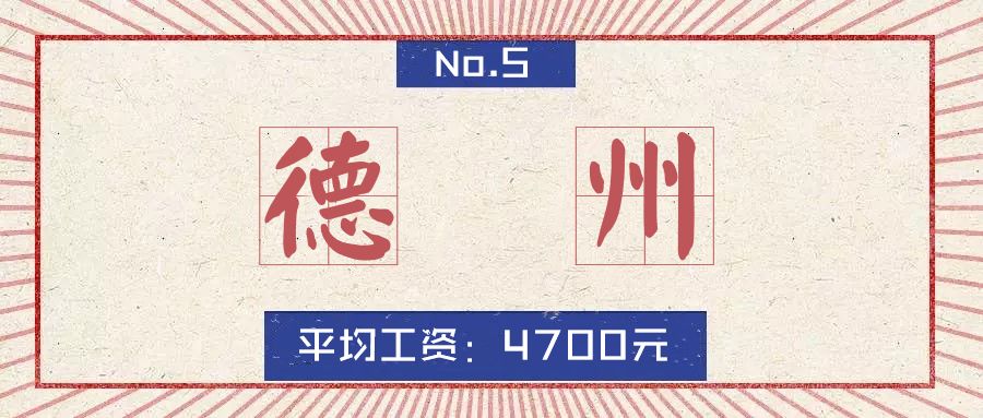 2019山东16市最全房价排名,山东临沂县城房价排名