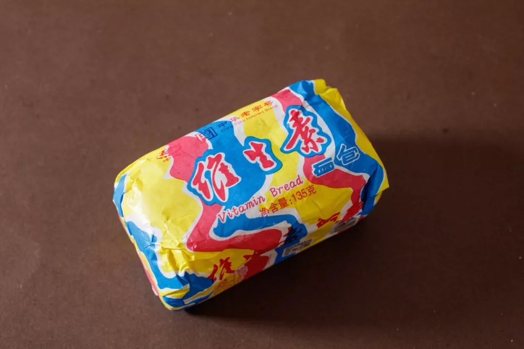 百年义利不完全测评,百年义利糕点评测