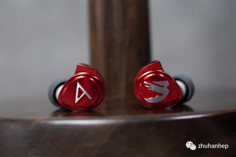 艾利和bj耳机,艾利和kannak70