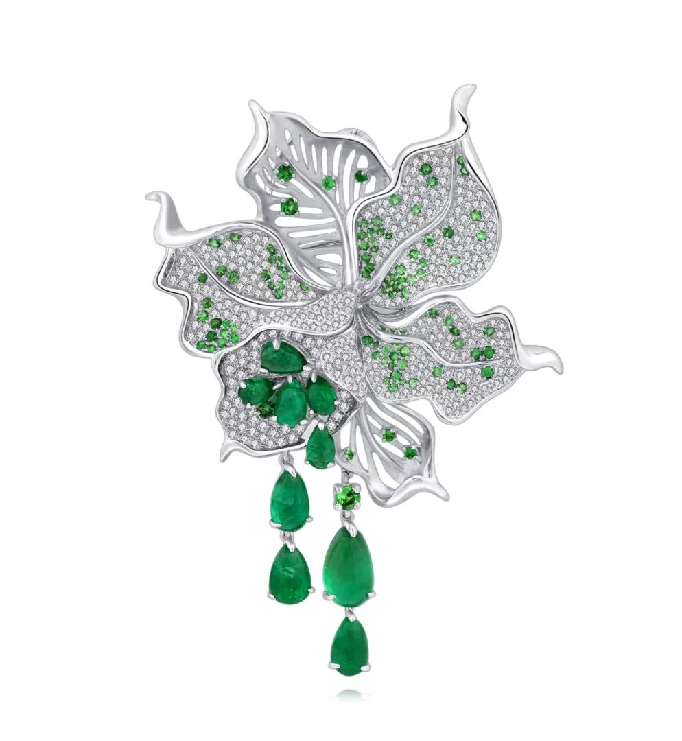 最好看的年会小黑裙,不管有没有年会都可穿的小黑裙