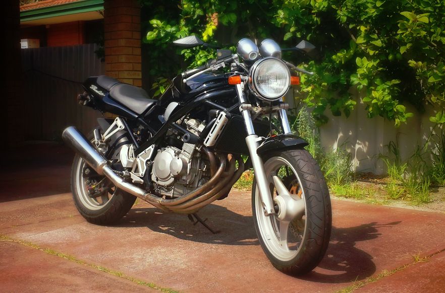 铃木盗匪有多厉害,铃木盗匪的历史